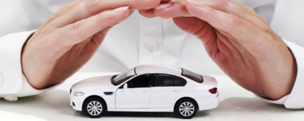 insurance