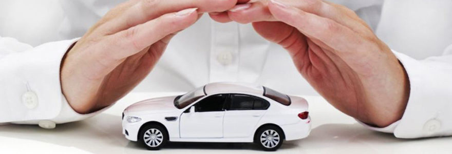 insurance