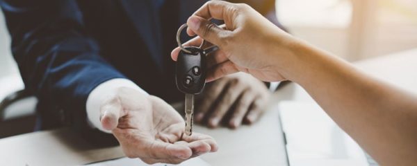 car hire excess insurance